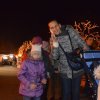 2015. December
