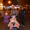2015. December