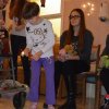2015. December