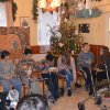 2015. December