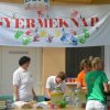 2017. 06. 20. - GyermekNap