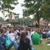 Csillagpont - 2017.07.25.-29.