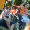 Csillagpont - 2017.07.25.-29.