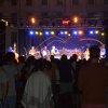 Csillagpont - 2017.07.25.-29.