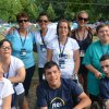 Csillagpont - 2017.07.25.-29.