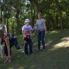 2017. 09. 14. - Gyermeknap Dunaalmáson