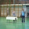 2017.09.28. - BUKFENC, Tiszafüredi sportnap