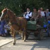 Ócsai Szüreti Fesztivál 2018